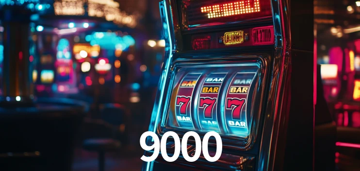 9000,9000.com