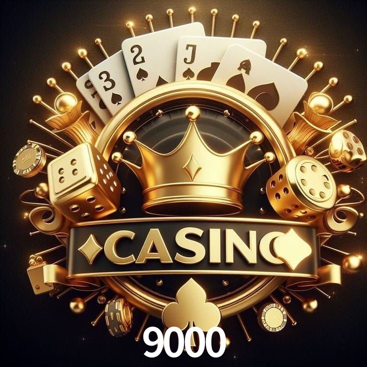 Promoções Sazonais 9000