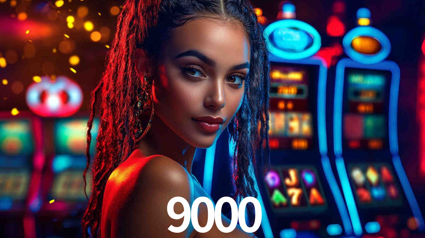 Apostas de Futebol 9000