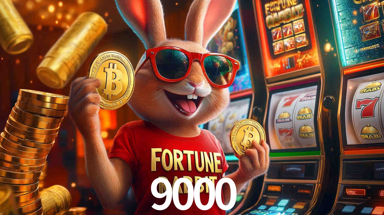 Estratégias Crash Games 9000