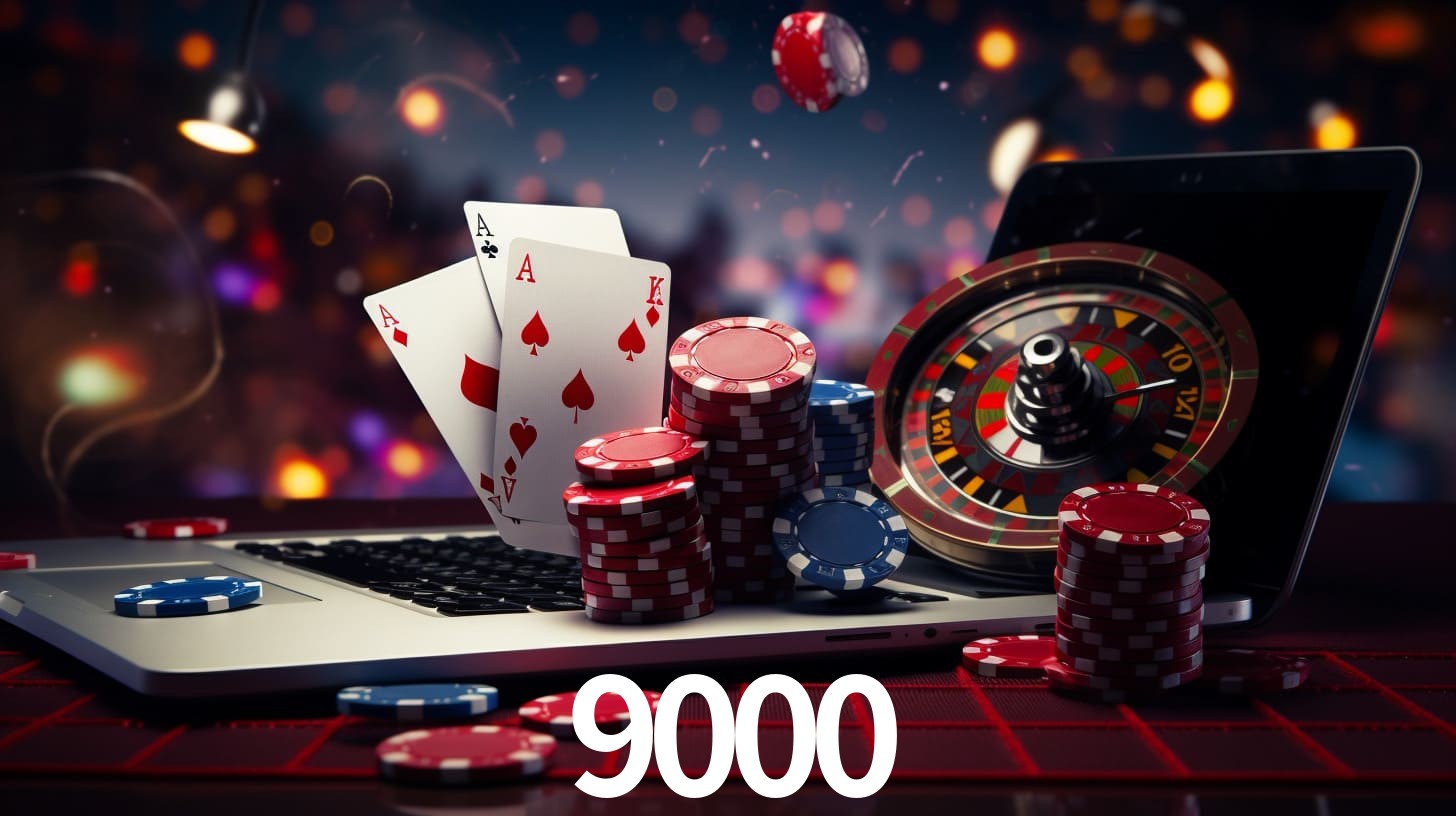 Programa VIP 9000