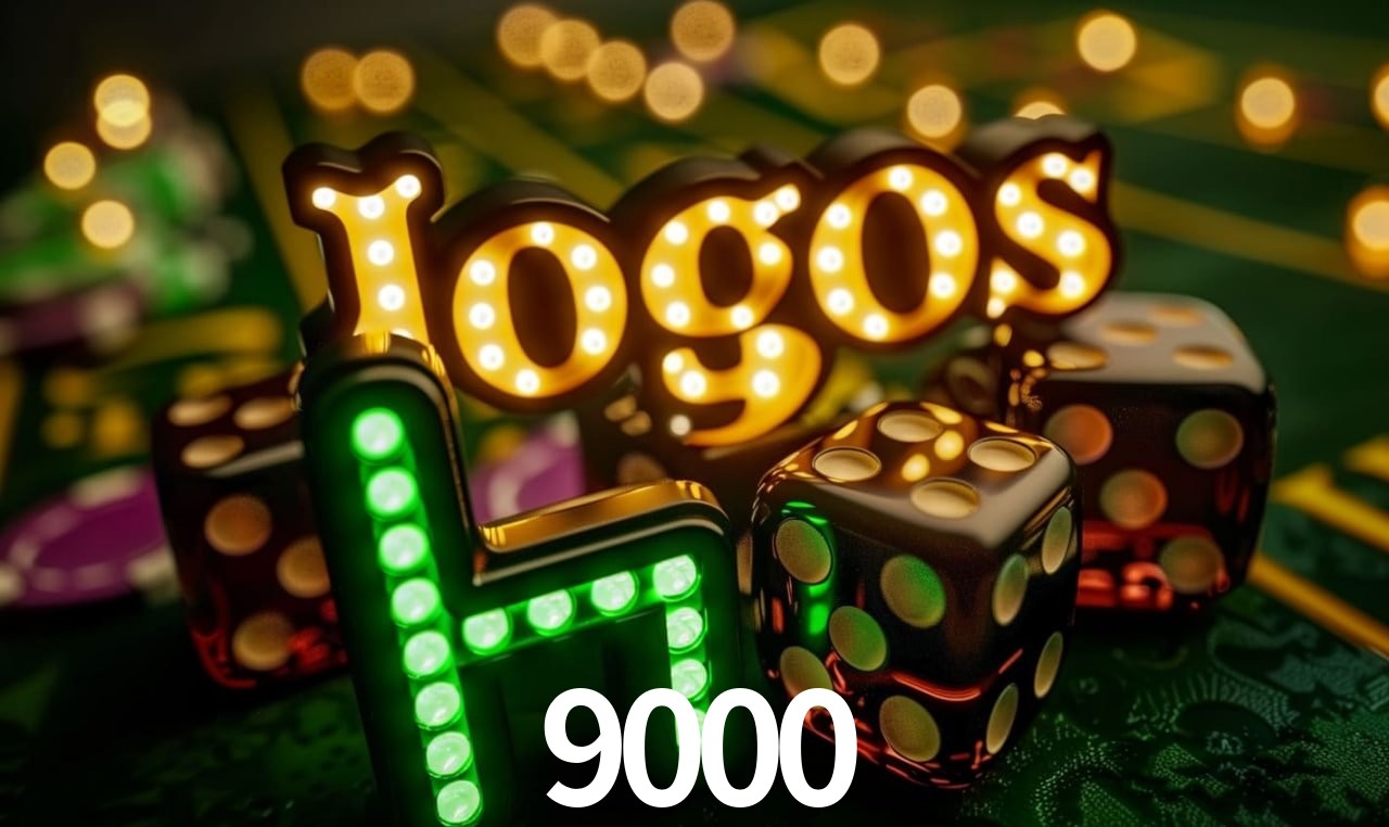Ofertas Exclusivas 9000