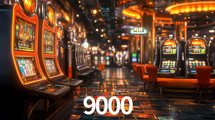 9000.com