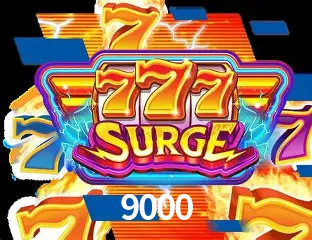 A Revolução dos Aplicativos de Jogos no 9000