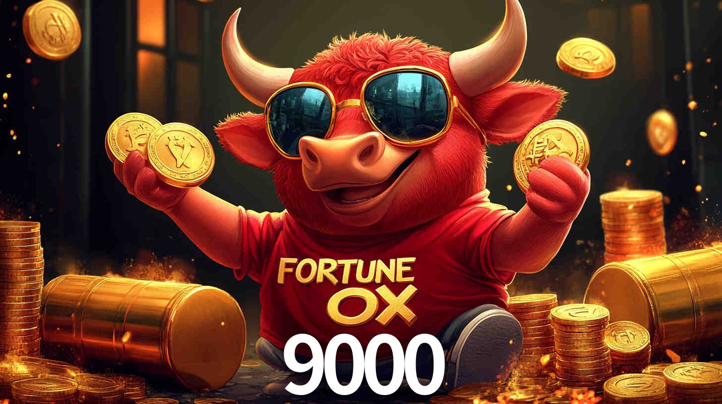 Estatísticas Crash Games 9000