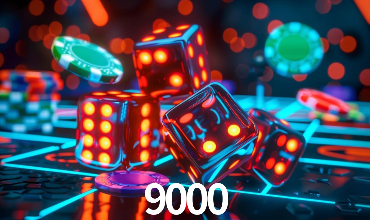 Estatísticas Crash Games 9000
