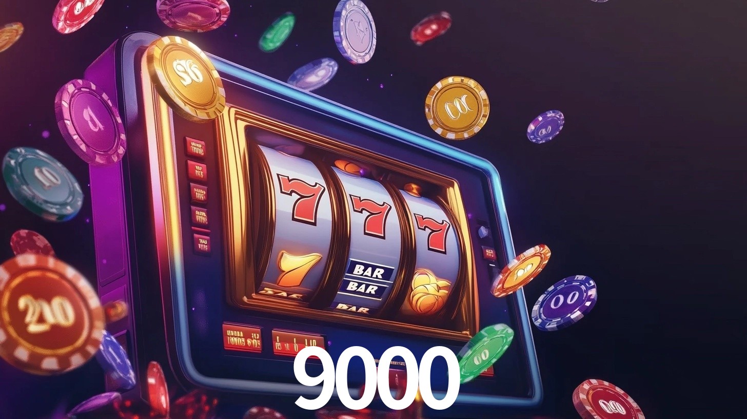 9000