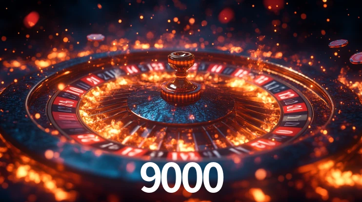9000.com