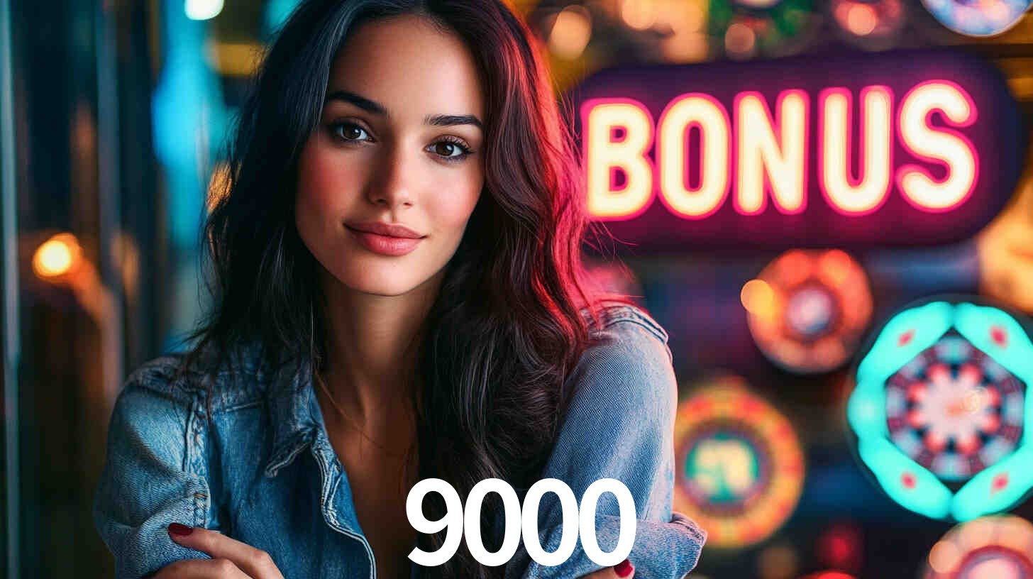 9000