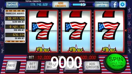 A Revolução dos Aplicativos de Jogos no 9000