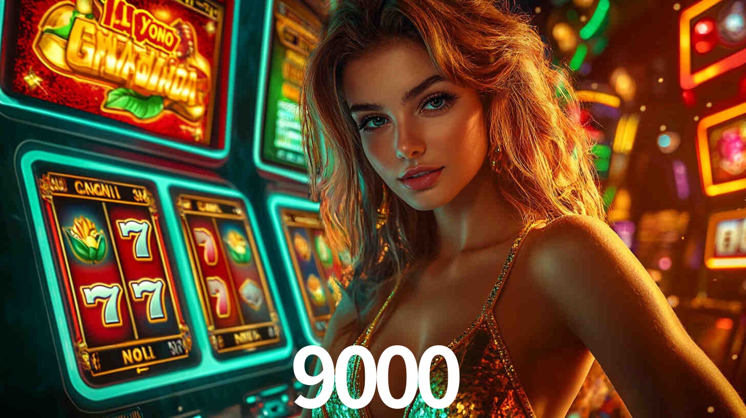 9000,9000.com