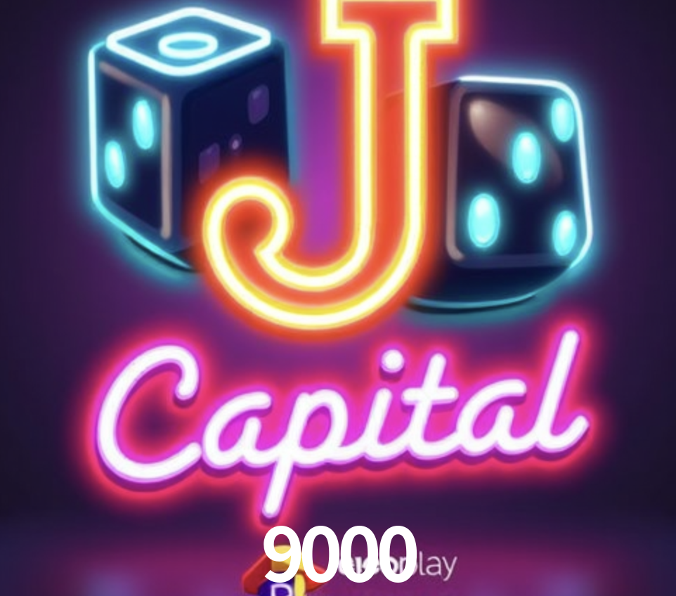 A Revolução dos Jogos Mobile: Diversão na Palma da Mão