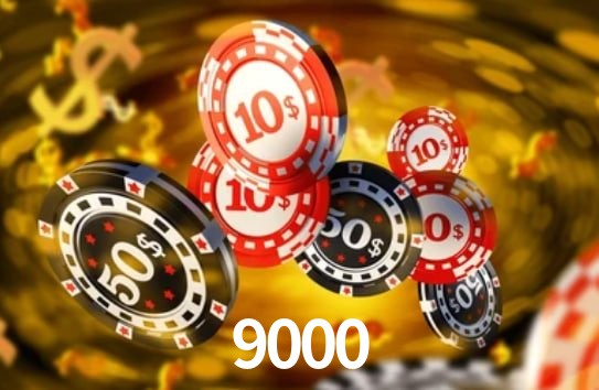Cadastro Rápido 9000